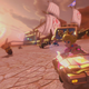 Illustration for article titled Tips For Playing Mario Kart 8